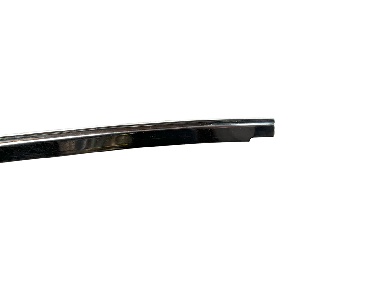 Southeast Chevy Parts