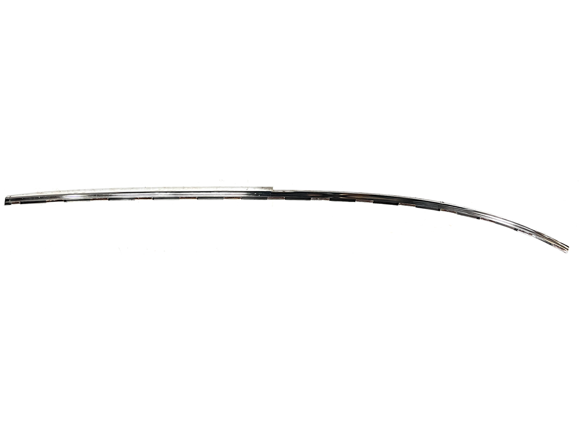 Southeast Chevy Parts