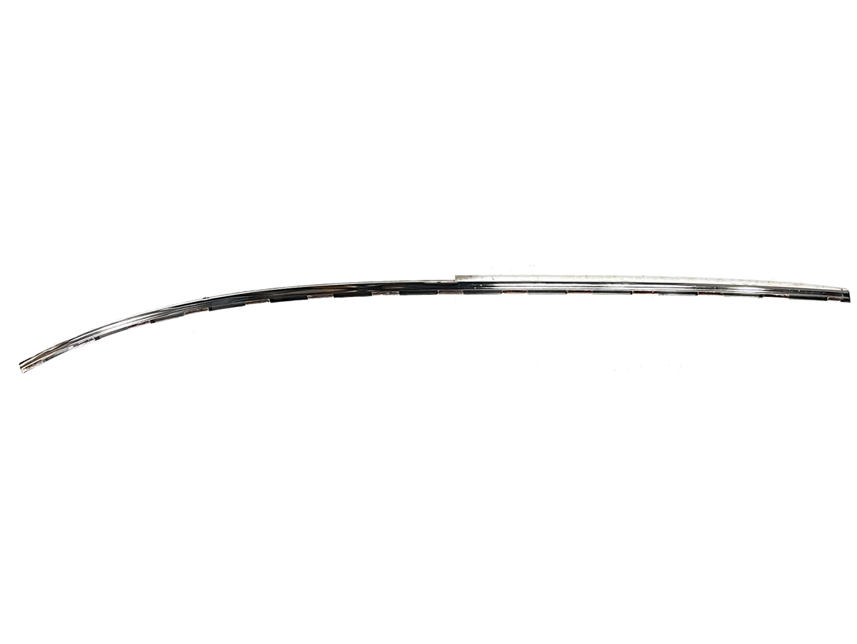 Southeast Chevy Parts
