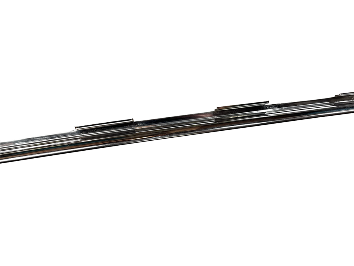Southeast Chevy Parts