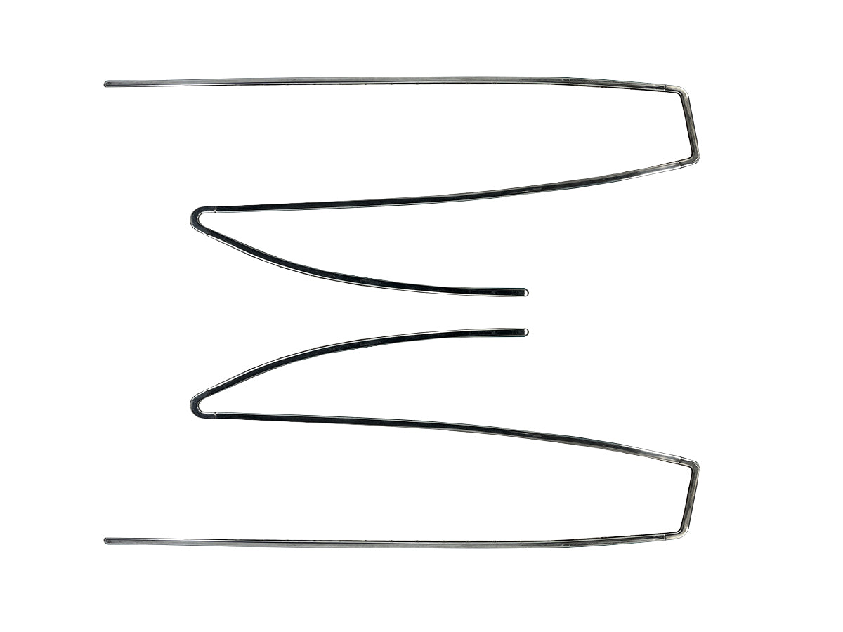 Southeast Chevy Parts