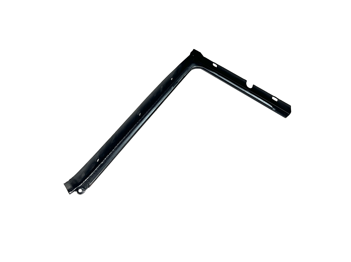 Southeast Chevy Parts