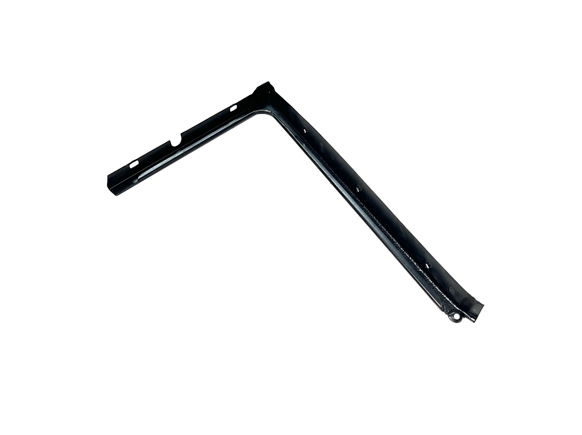 Southeast Chevy Parts