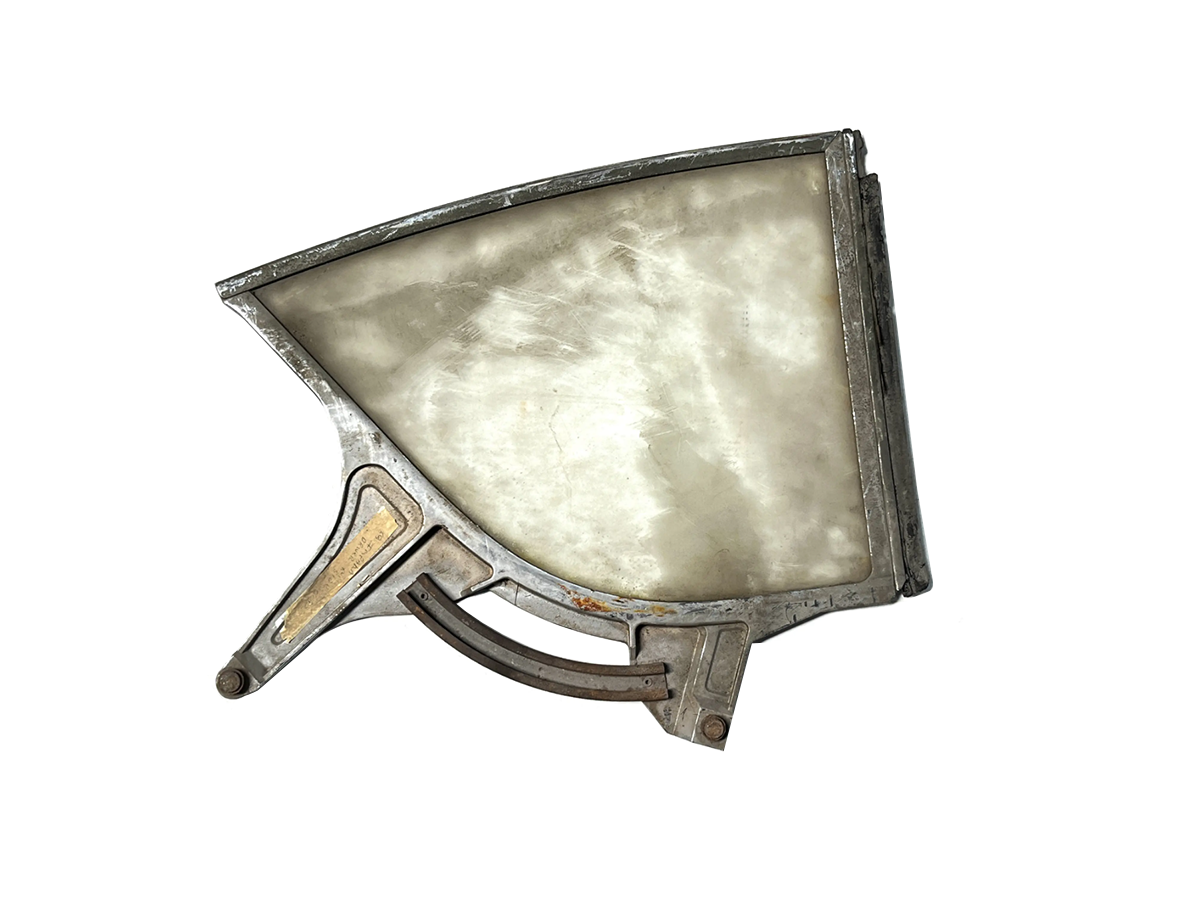 Southeast Chevy Parts