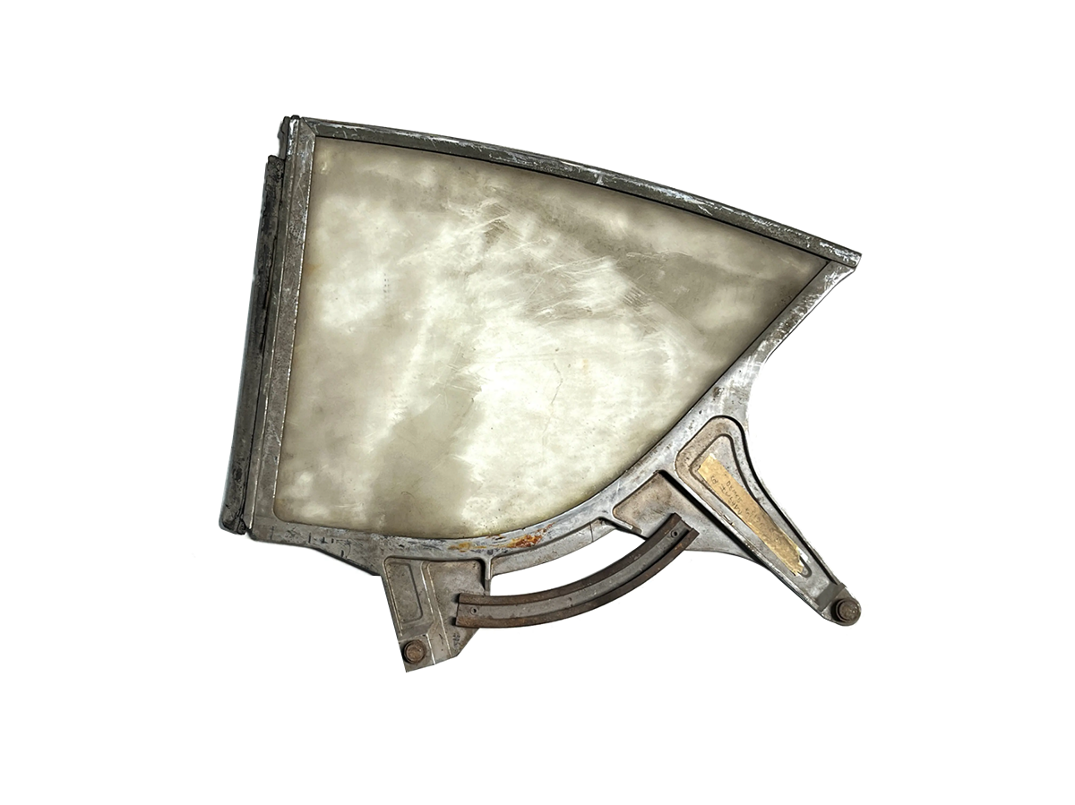 Southeast Chevy Parts