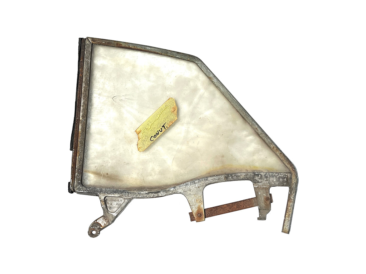 Southeast Chevy Parts