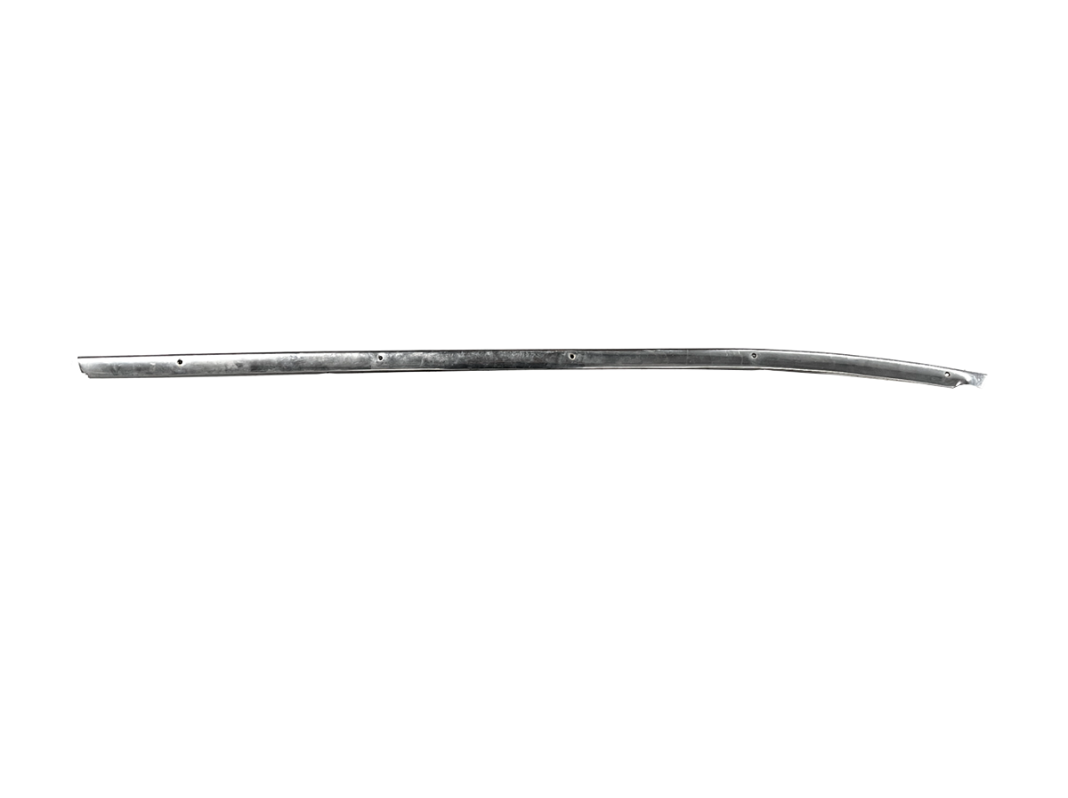Southeast Chevy Parts