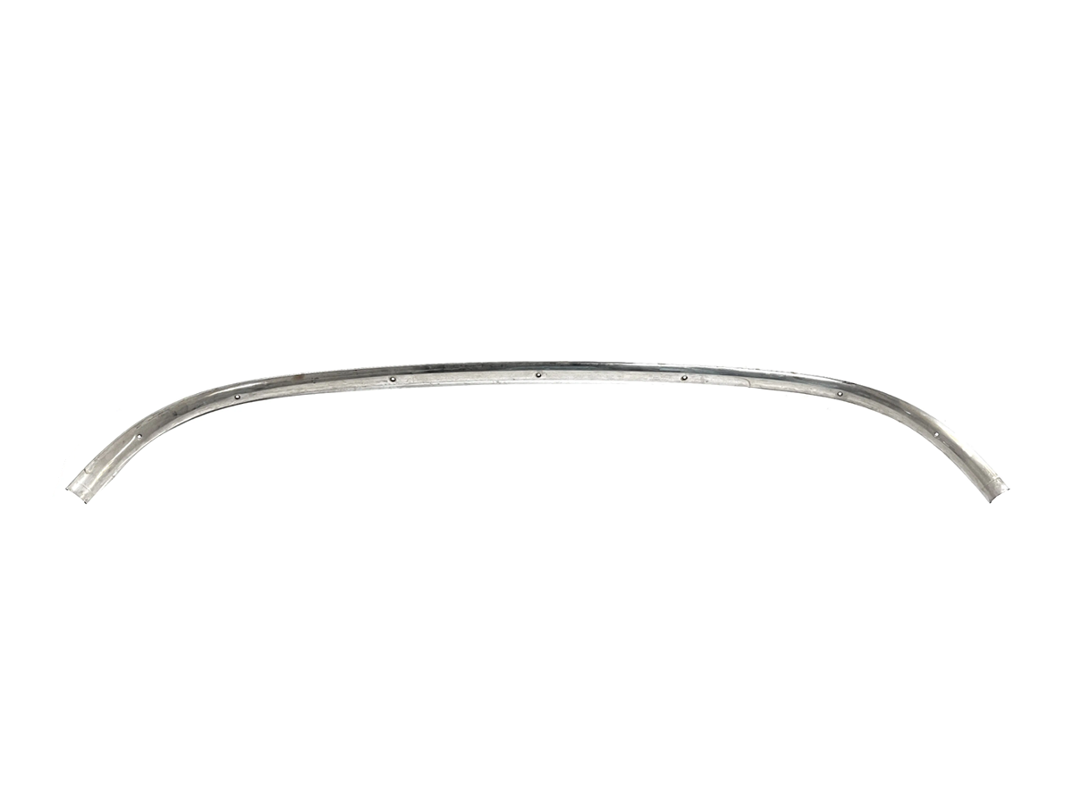 Southeast Chevy Parts