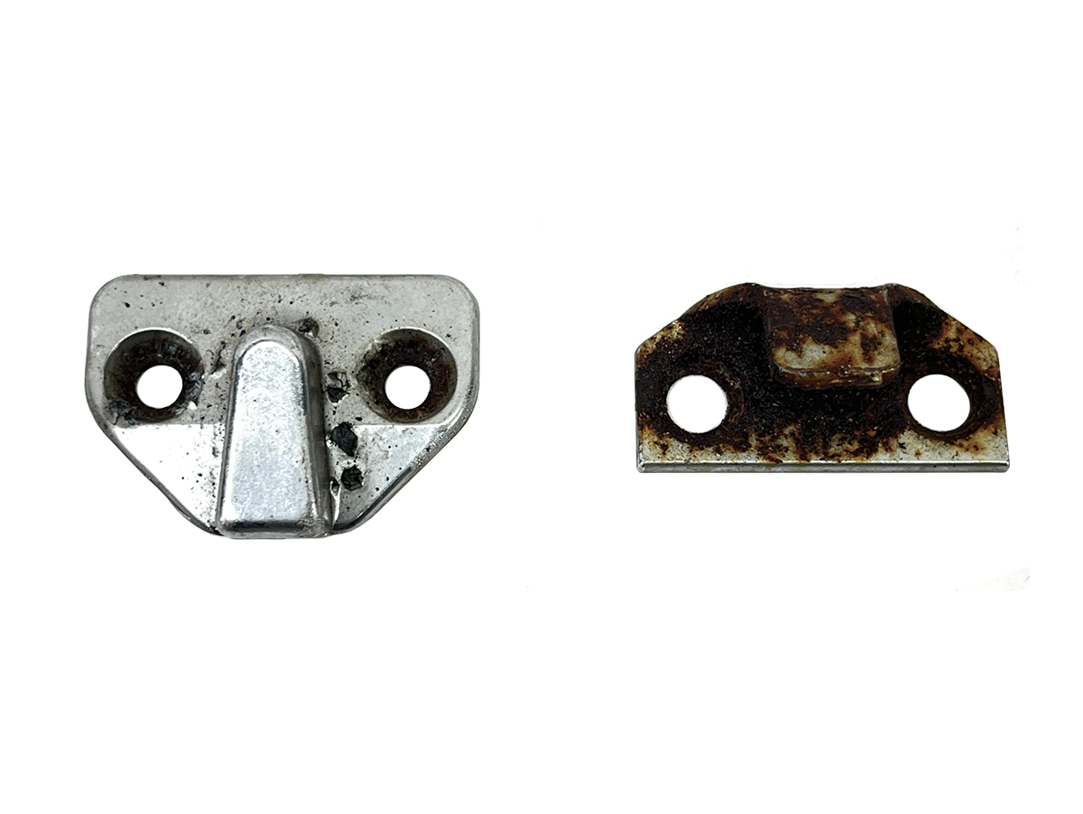 Southeast Chevy Parts