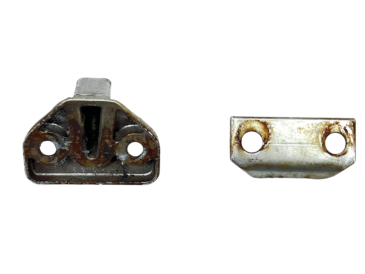 Southeast Chevy Parts