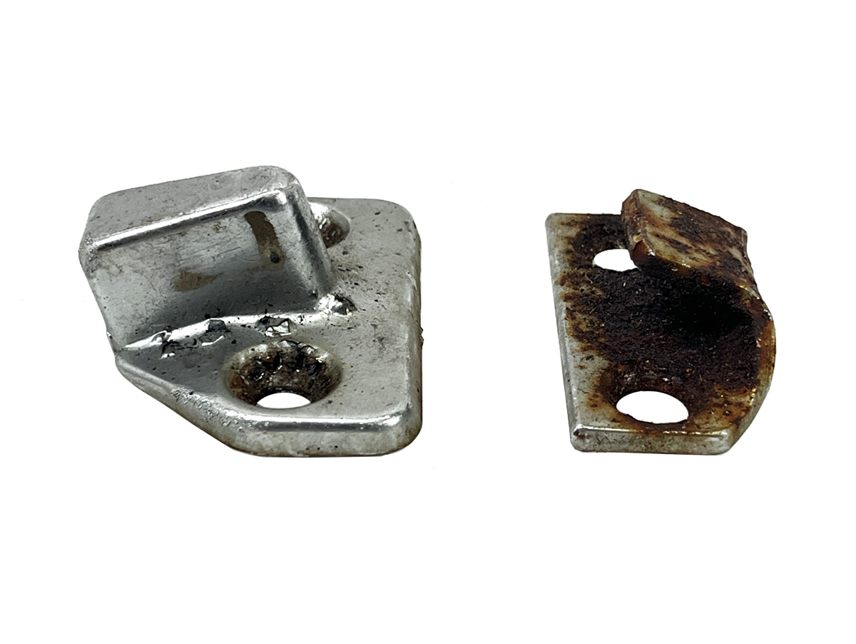 Southeast Chevy Parts