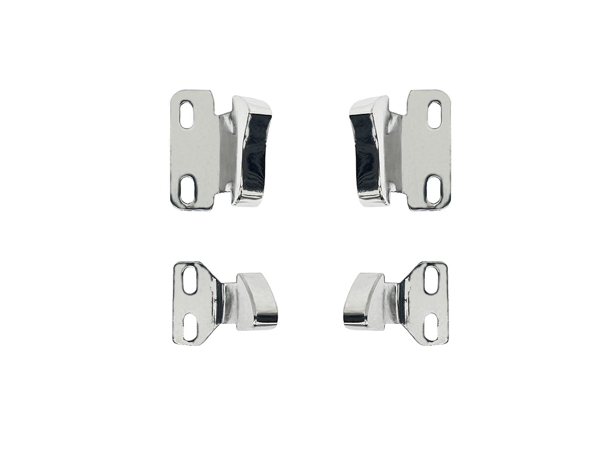 Southeast Chevy Parts