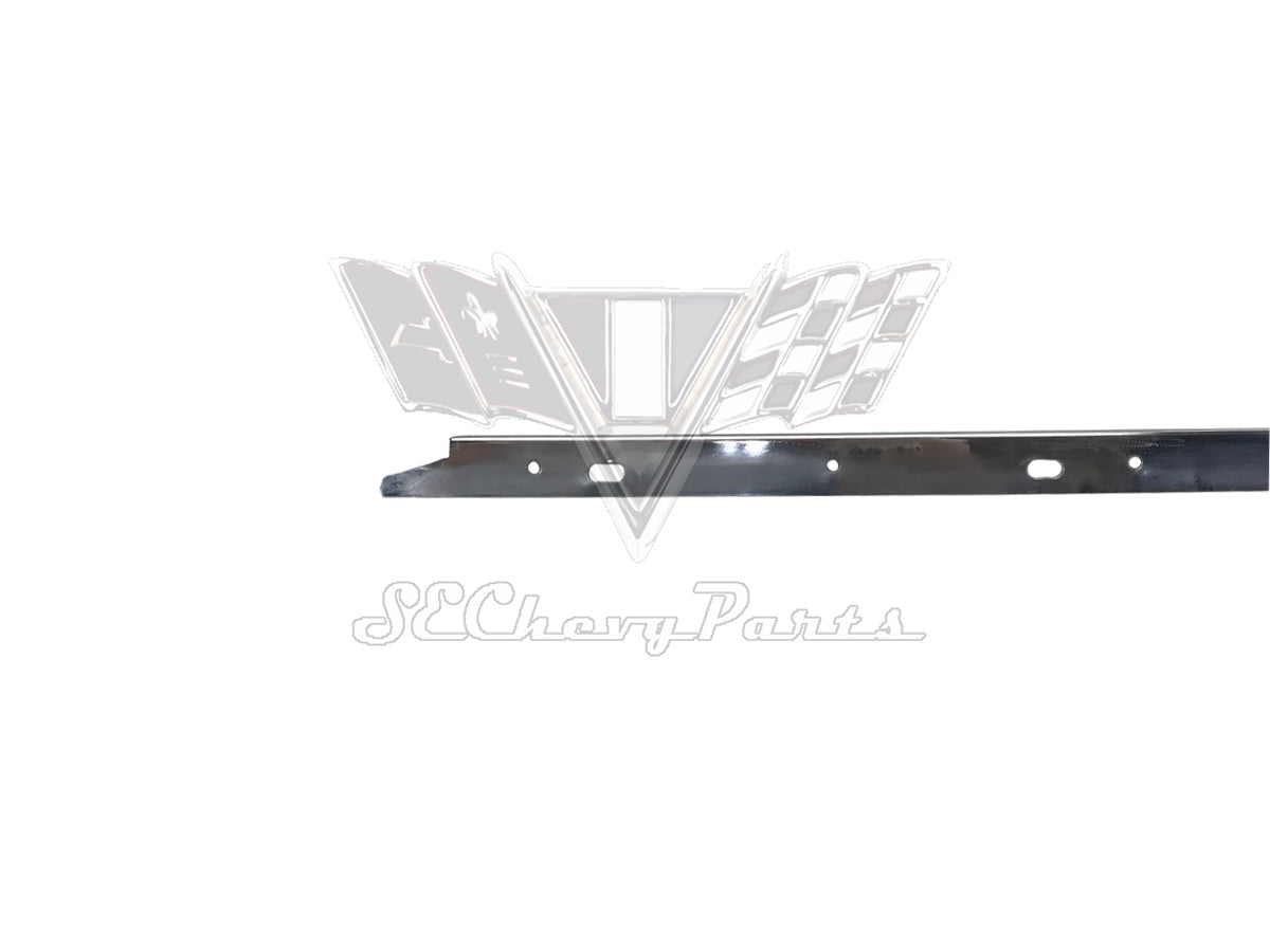 Southeast Chevy Parts