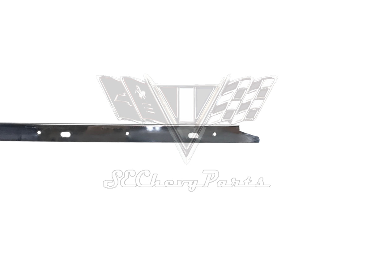 Southeast Chevy Parts