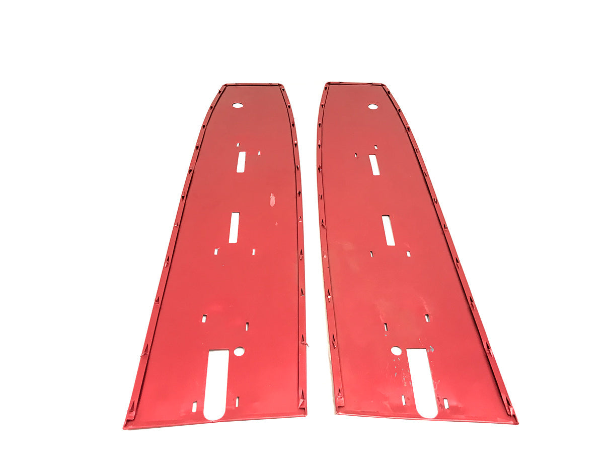 Southeast Chevy Parts