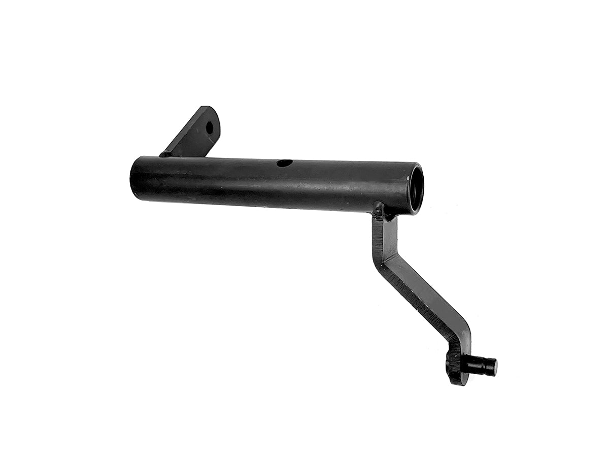 Southeast Chevy Parts
