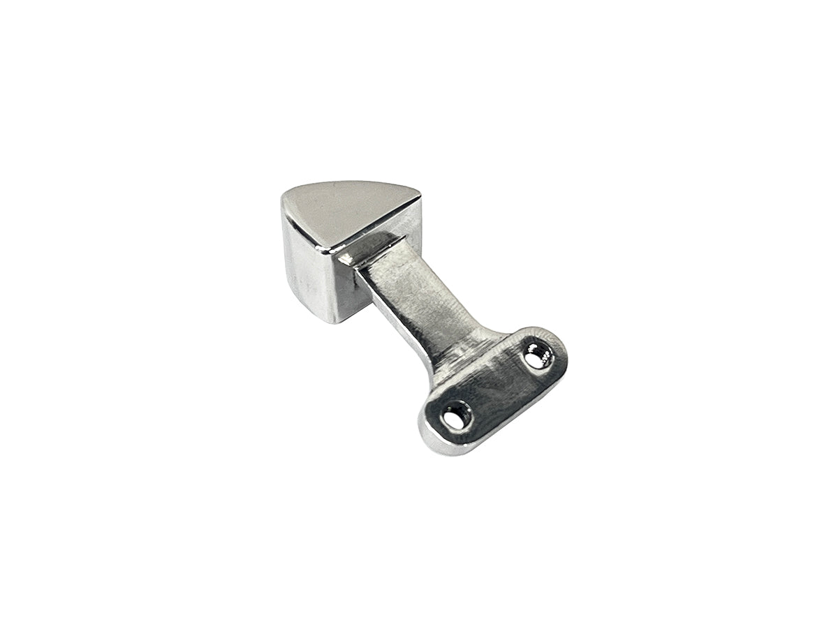 Southeast Chevy Parts
