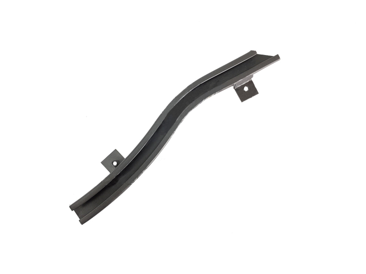 Southeast Chevy Parts