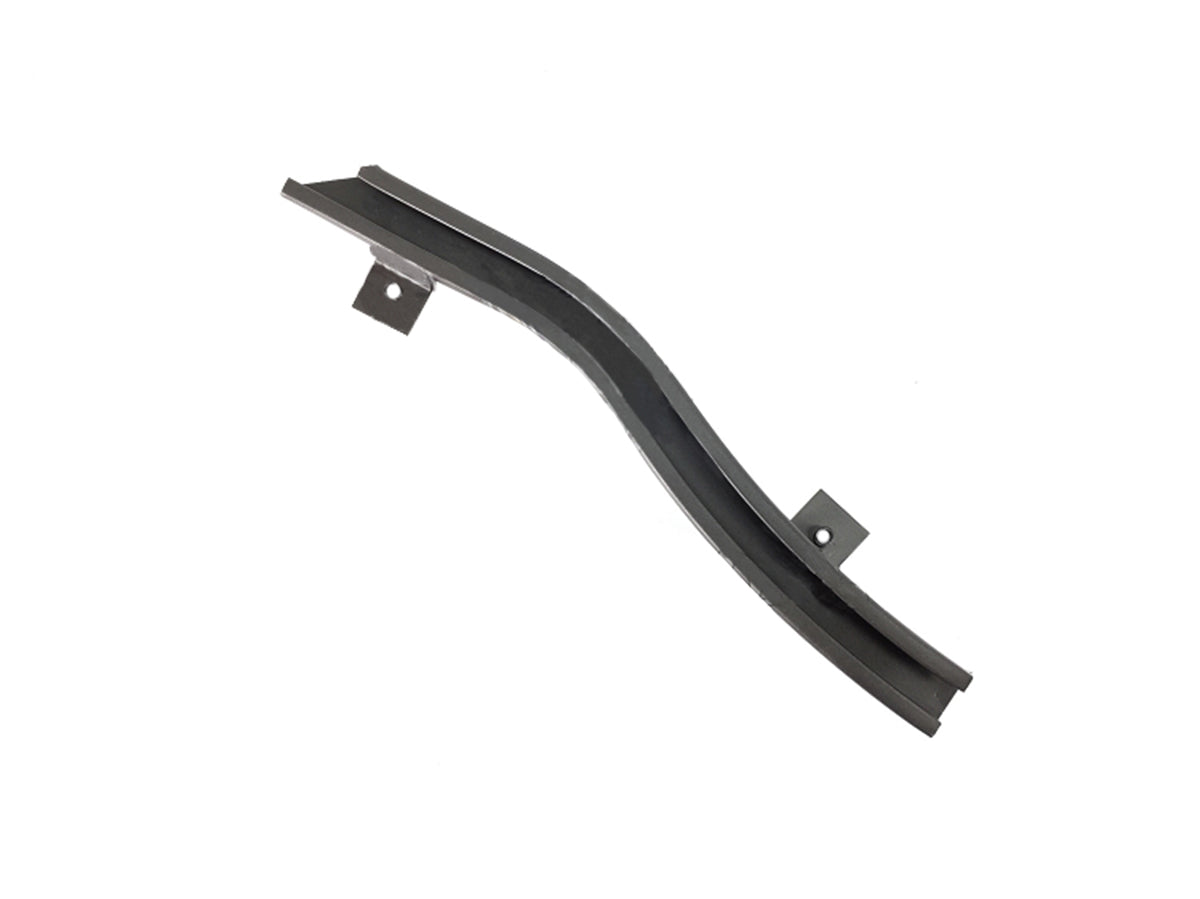 Southeast Chevy Parts