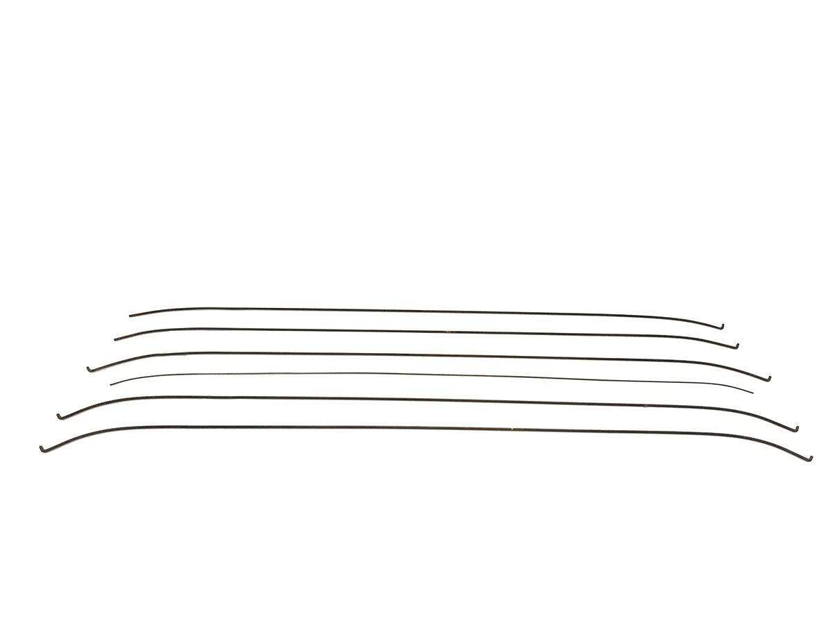 Southeast Chevy Parts