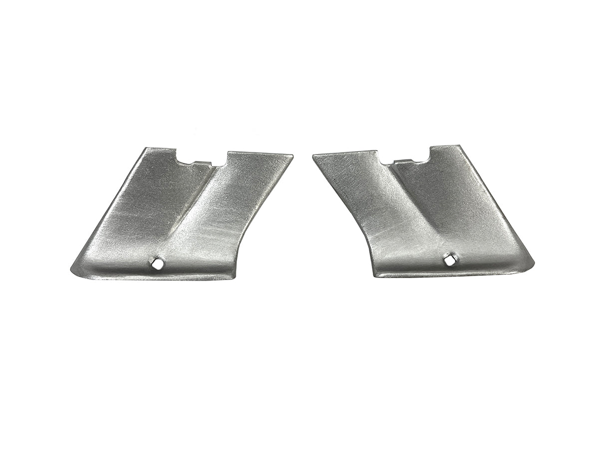 Southeast Chevy Parts