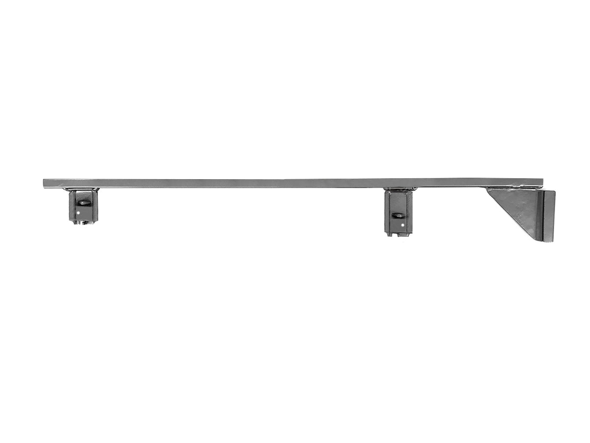 Southeast Chevy Parts