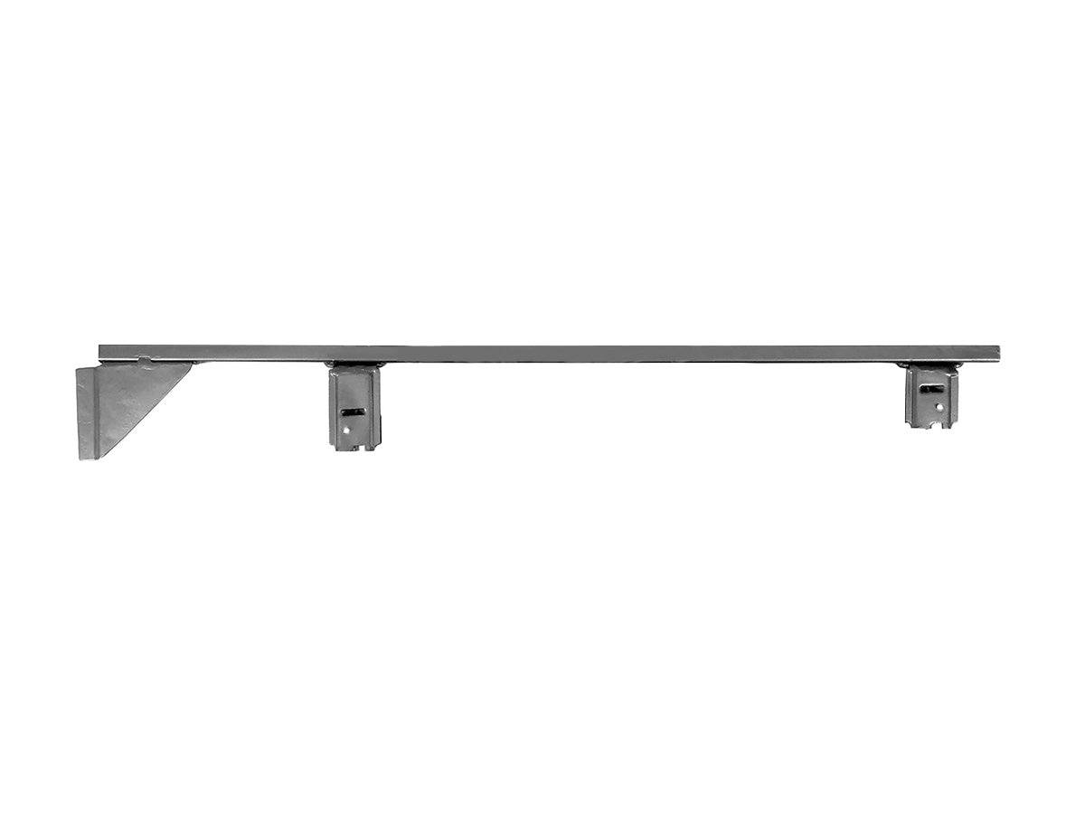 Southeast Chevy Parts