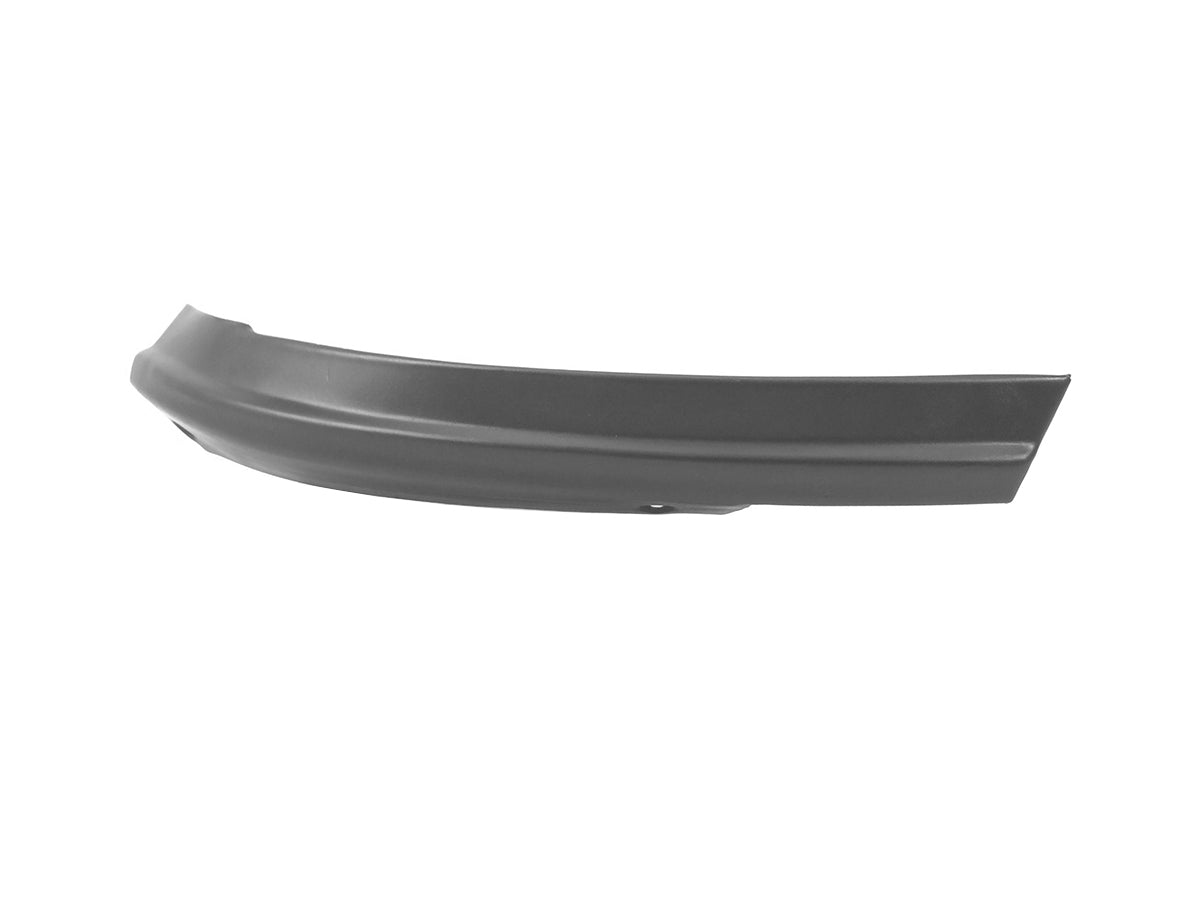 Southeast Chevy Parts