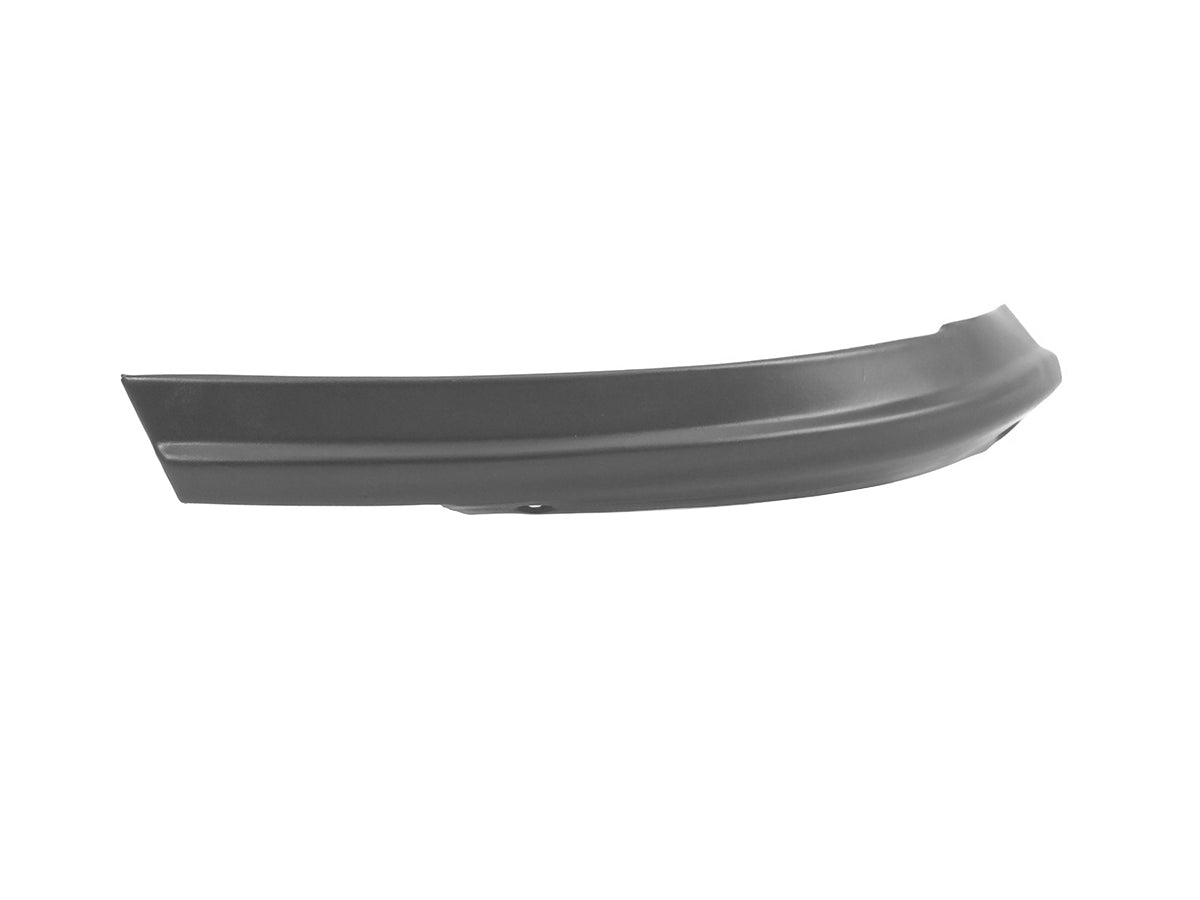 Southeast Chevy Parts