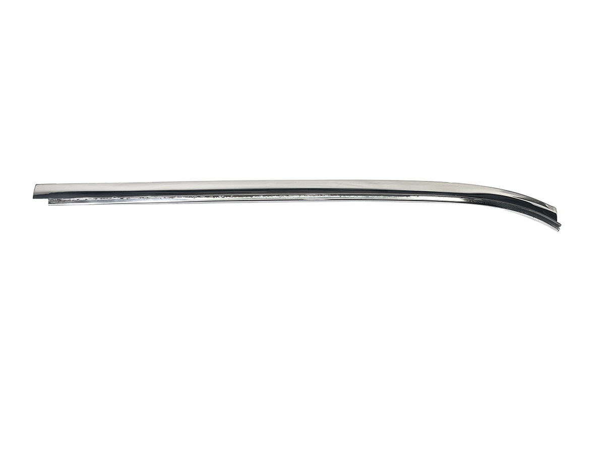 Southeast Chevy Parts