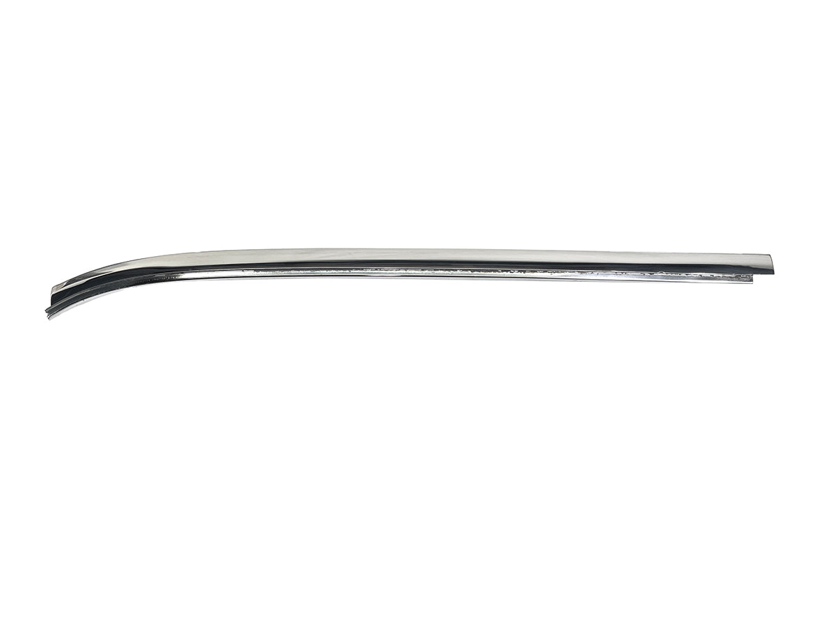 Southeast Chevy Parts