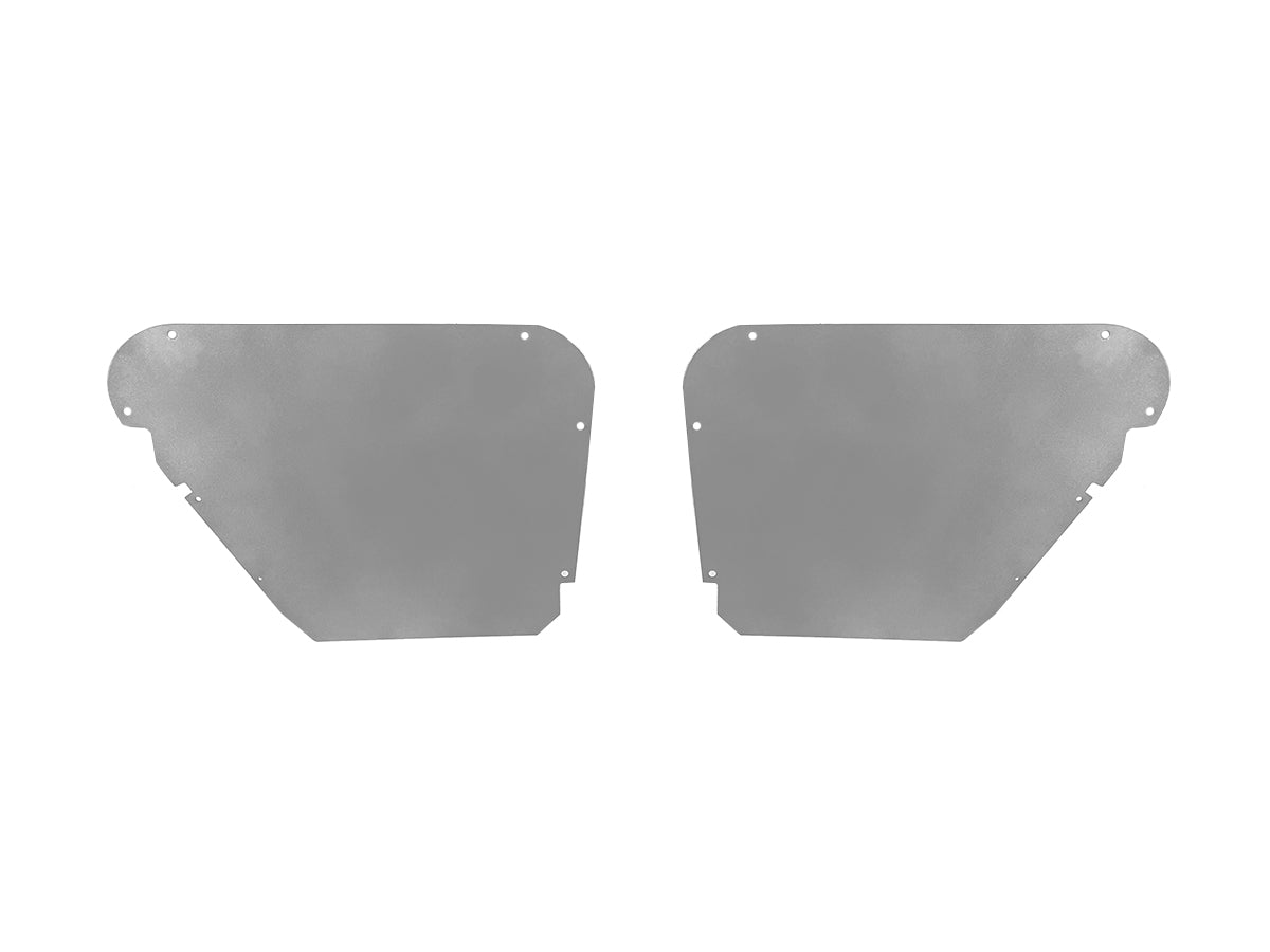 Southeast Chevy Parts