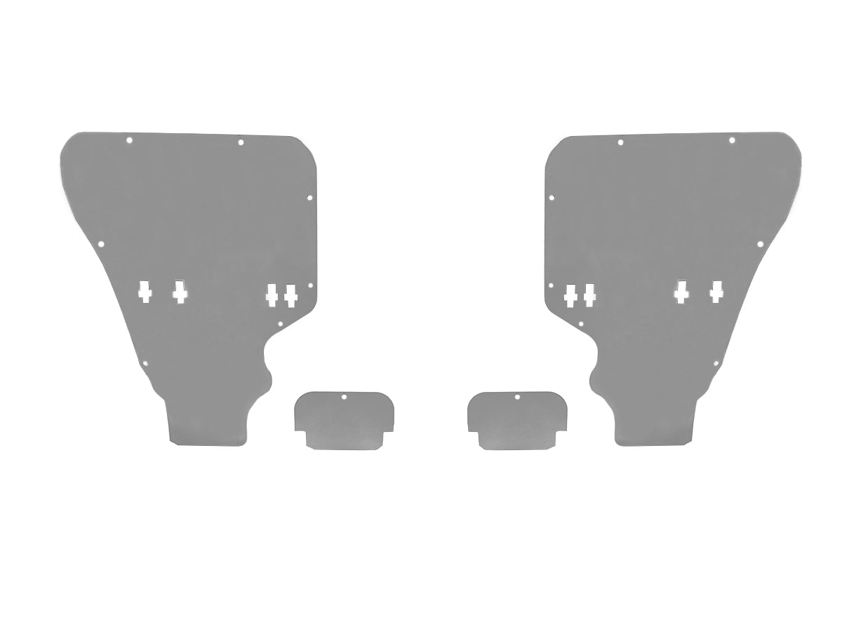 Southeast Chevy Parts