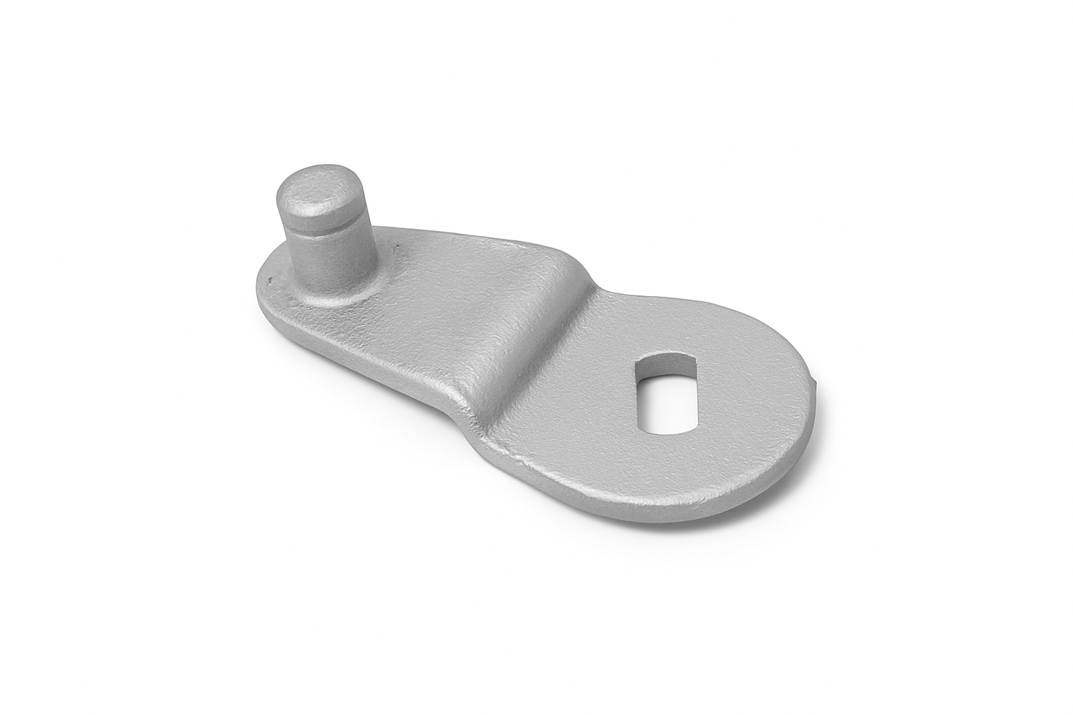 Southeast Chevy Parts