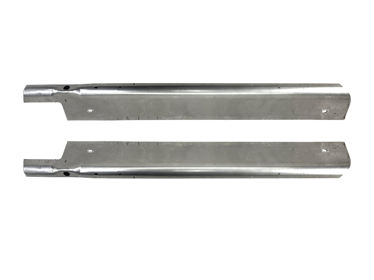 Southeast Chevy Parts