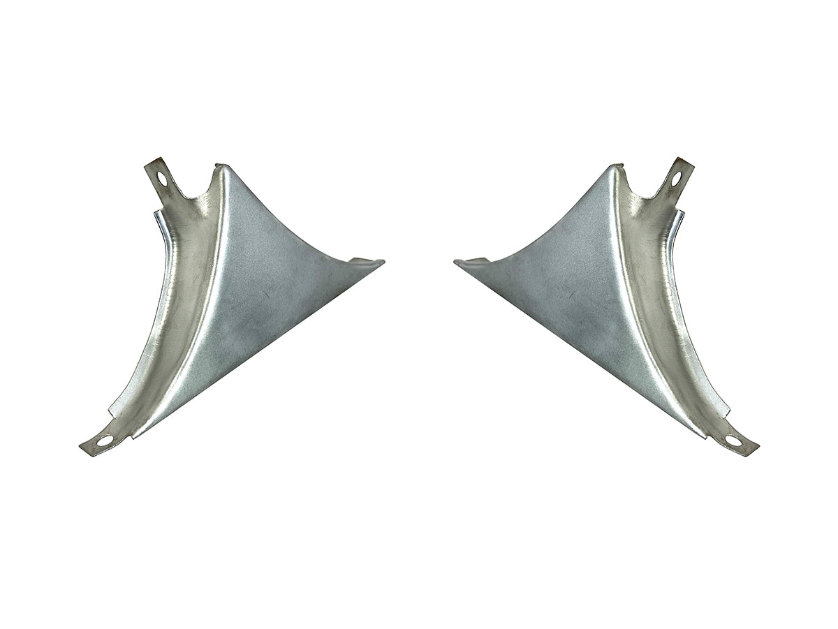 Southeast Chevy Parts