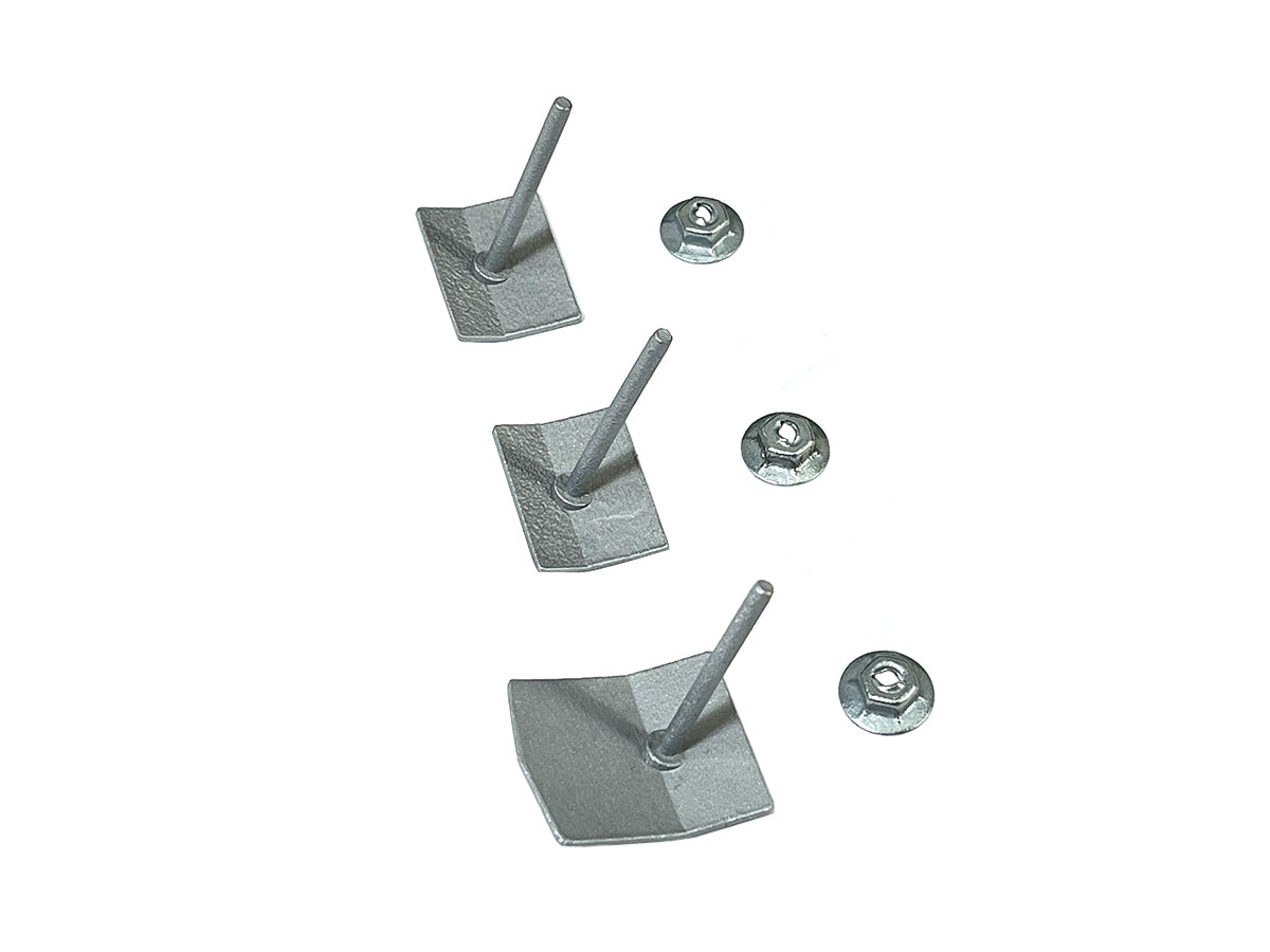 Southeast Chevy Parts