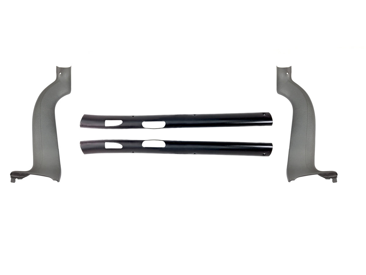 Southeast Chevy Parts