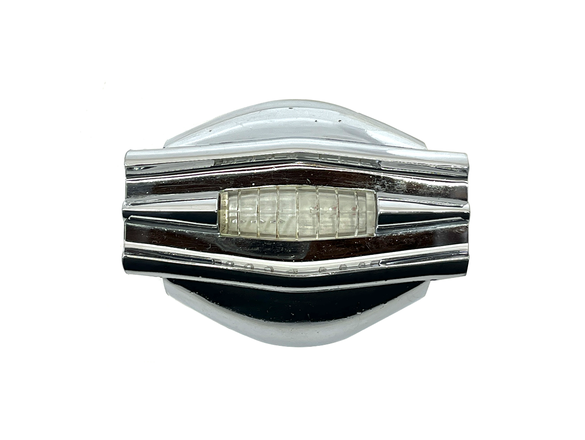 Southeast Chevy Parts