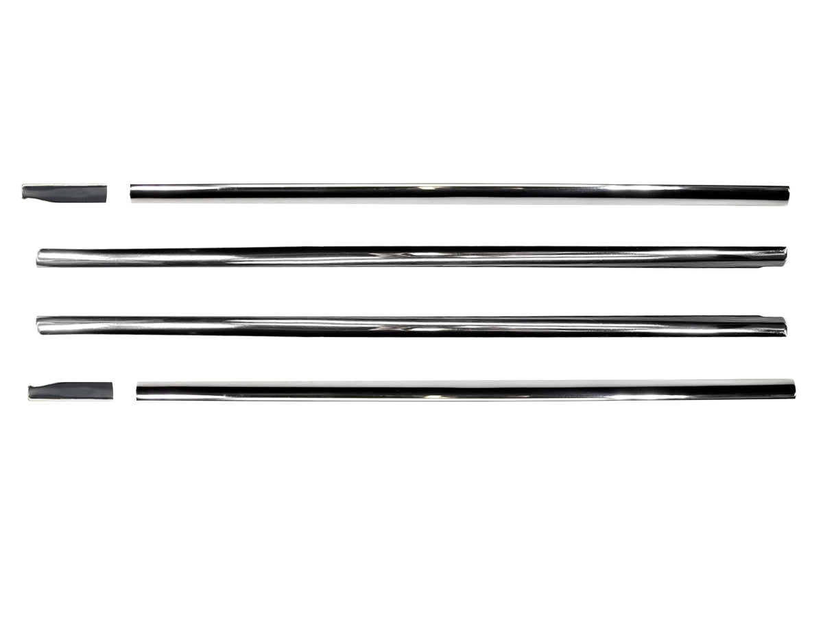 Southeast Chevy Parts
