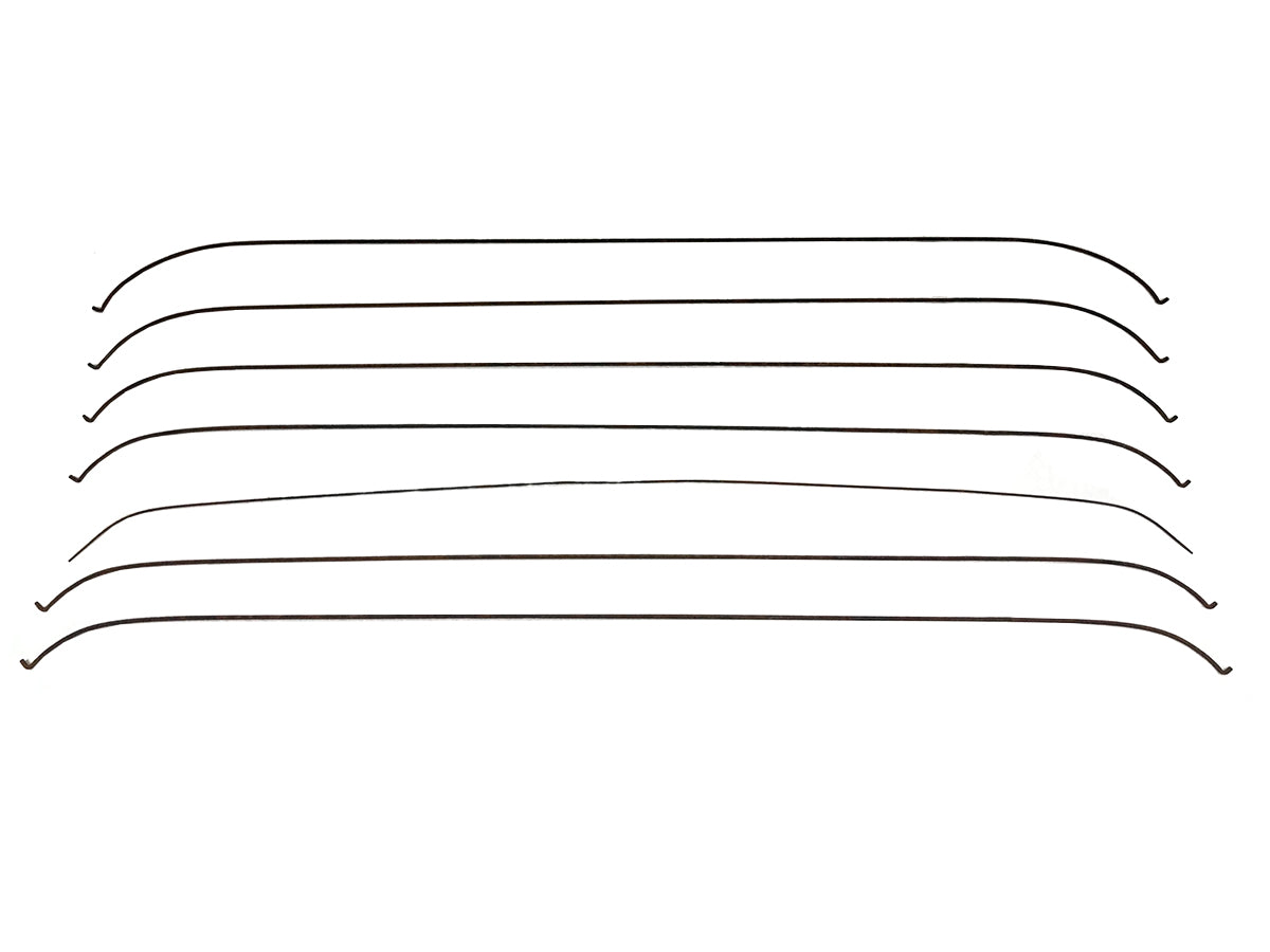 Southeast Chevy Parts
