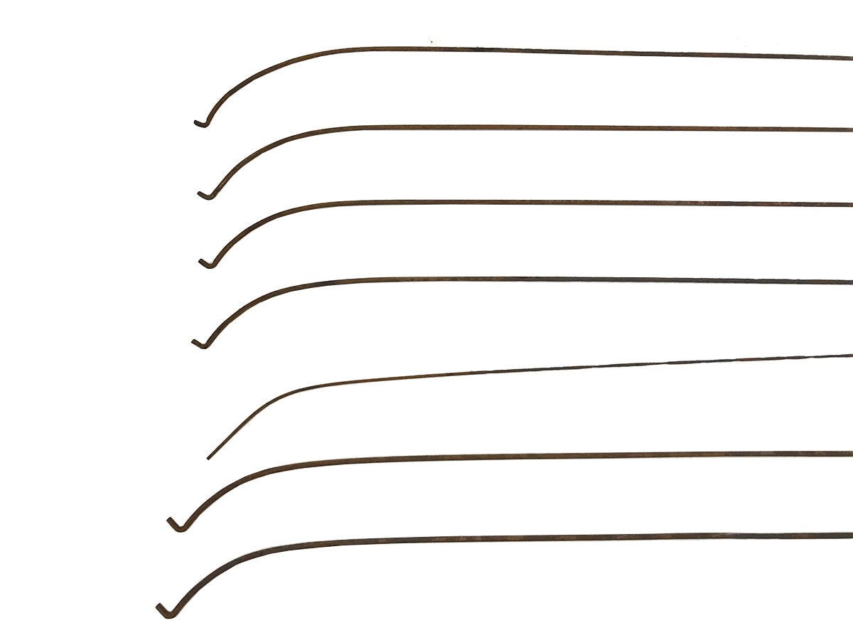 Southeast Chevy Parts