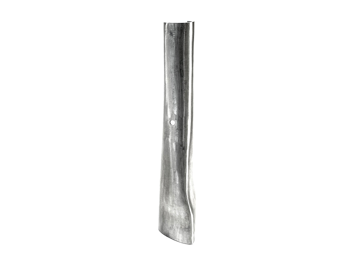 Southeast Chevy Parts