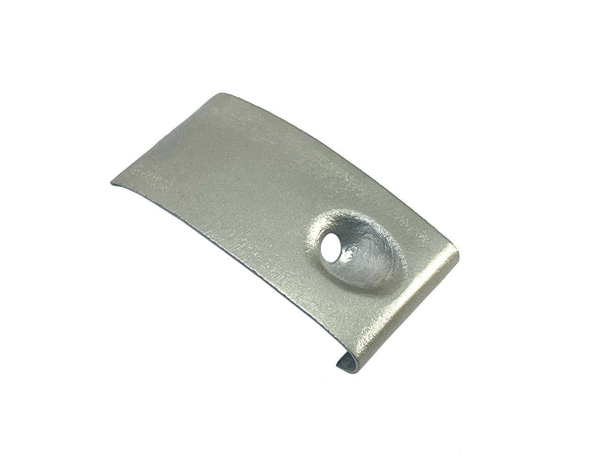 Southeast Chevy Parts