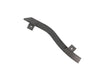 1959-1960 Chevy 2-Door Hardtop Quarter Window Vertical Window Glass Channel RIGHT