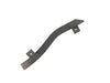 1959-1960 Chevy 2-Door Hardtop Quarter Window Vertical Window Glass Channel LEFT