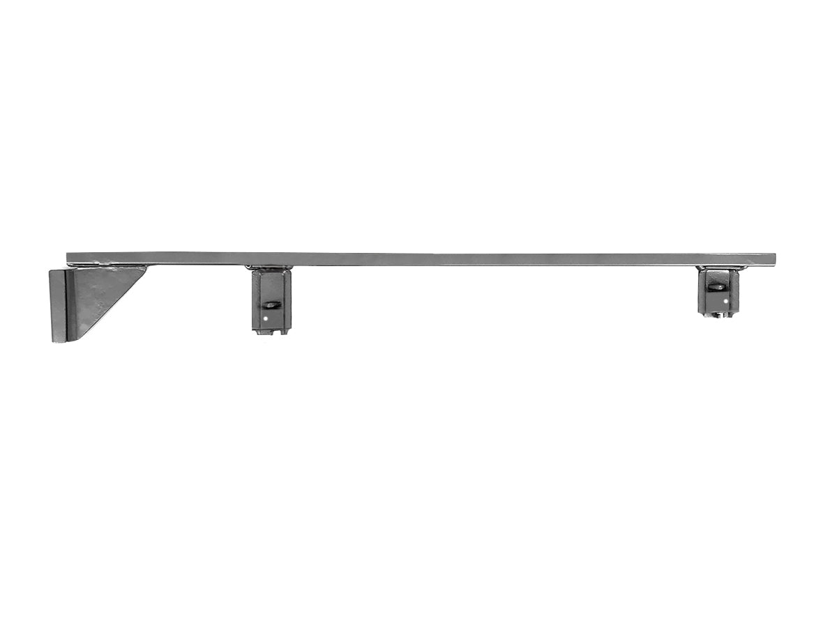 Southeast Chevy Parts