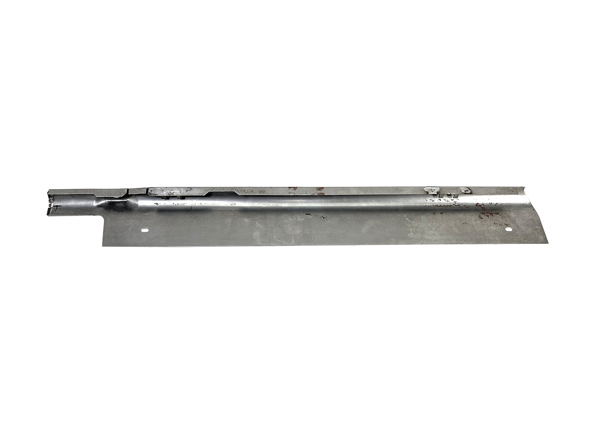 Southeast Chevy Parts