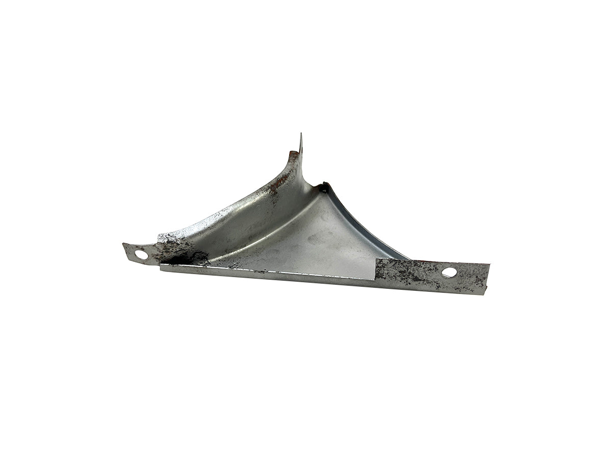 Southeast Chevy Parts
