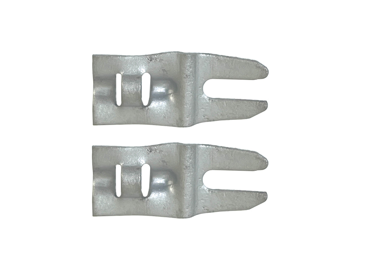 Southeast Chevy Parts